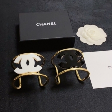 Chanel Bracelets